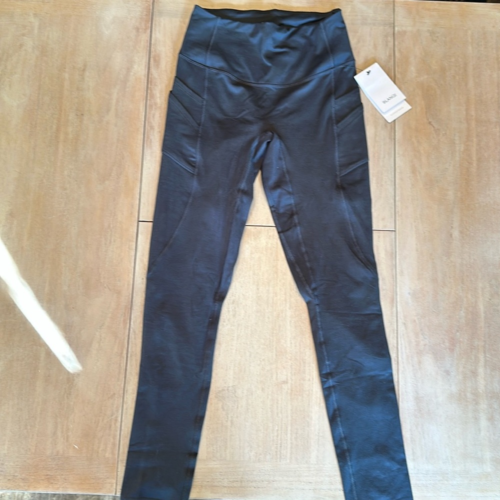 Blanqi Everyday Legging, size S